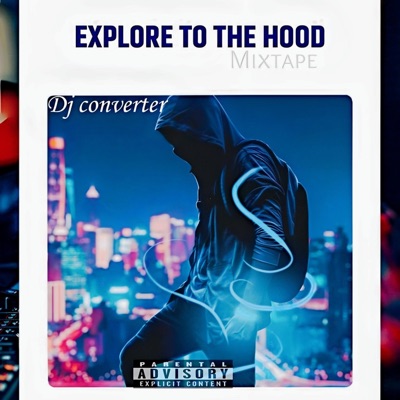 HWH intro - Dj Converter | Shazam