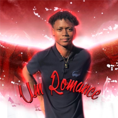 Um Romance - Single