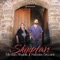 SHQIPTARI - Mevlan Shaba & Fatmira Brecani lyrics