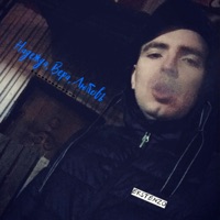 Надежда, вера, любовь - Single - EKSTENZO