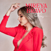 Mireya Bravo - Diez Mil Motivos portada
