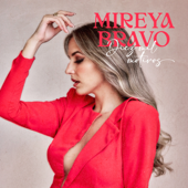 Diez Mil Motivos - Mireya Bravo