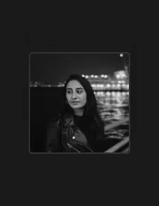 Nazlıcan Karakütük सुनें, म्यूज़िक वीडियो देखें, बायो पढ़ें, दौरे की तारीखें और बहुत कुछ देखें!
