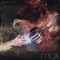 Epica - Maestro Eternal lyrics