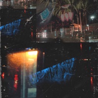 Loneliness By the Seaside - Single - MEK ZOU