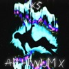 Archiwum X - EP