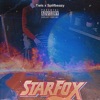 Starfox - Single