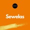 Sewelas (Instrumental Version) artwork
