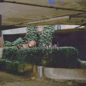 Monsoon - Single