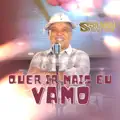 QUER IR MAIS EU VAMO