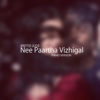 Britto Jude - Nee Partha Vizhigal (Piano Version) artwork