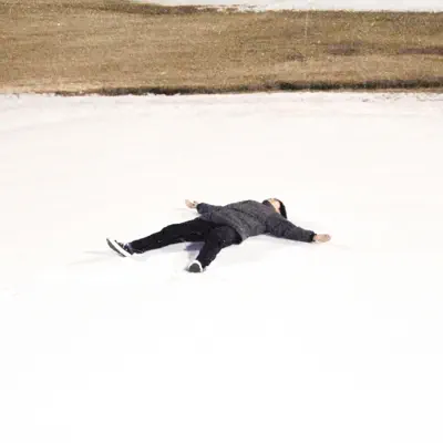 その他 Snow : first snow of the season First Snow - 19990619: Song Lyrics, Music Videos & Concerts