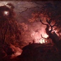 Iyïri Hin - Single - P6nk