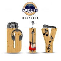 2 Of Da Best (feat. L.X.) - Single - BounceCX