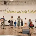 familia MIHAI