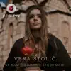 Vera Stolić - Ne dam nikom ono što je moje
