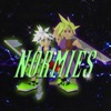 Normies - Single