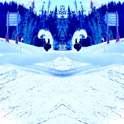 Bes Believe (feat. Tyler Dee) - Single