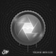 Feelin feat Keith Wadsworth Tygris St4rfox ZONE Drums Single