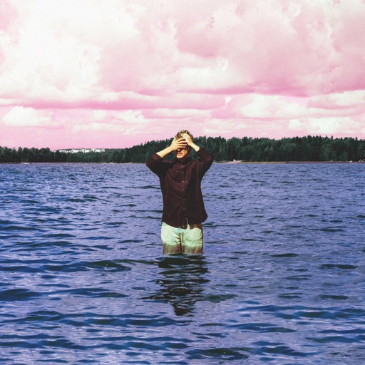 Album artwork