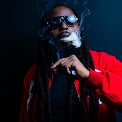 Boston Richey Flow - Single