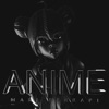 Anime - Single, 2022