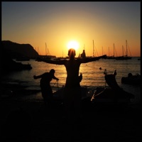 He Vuelto (feat. QuantiK) - Single - Hamid