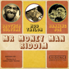 Mr Money Man Riddim - EP - Little Lion Sound