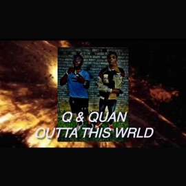 Johnny Cage iiamquieseyy