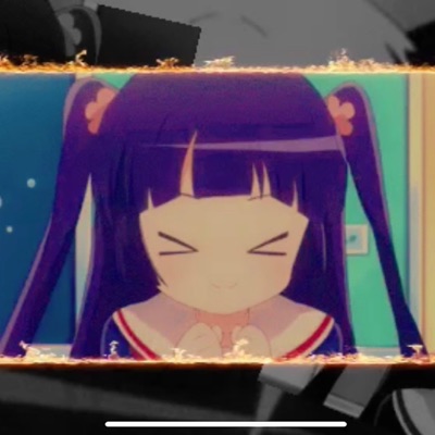 Have It Made (Sped Up) - Single