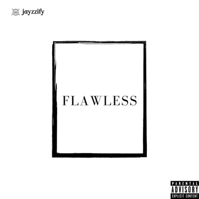 Flawless - Single