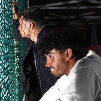 You're My King (feat. Yanthony) - Single