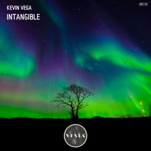 Intangible - Single