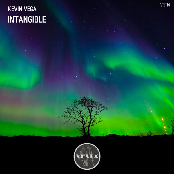 Intangible - Single