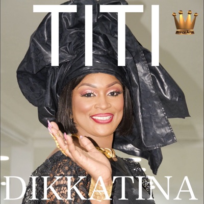 Song - Dikkatina - Titi