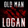 Old Man Logan - Single