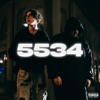 5534 (Deluxe)