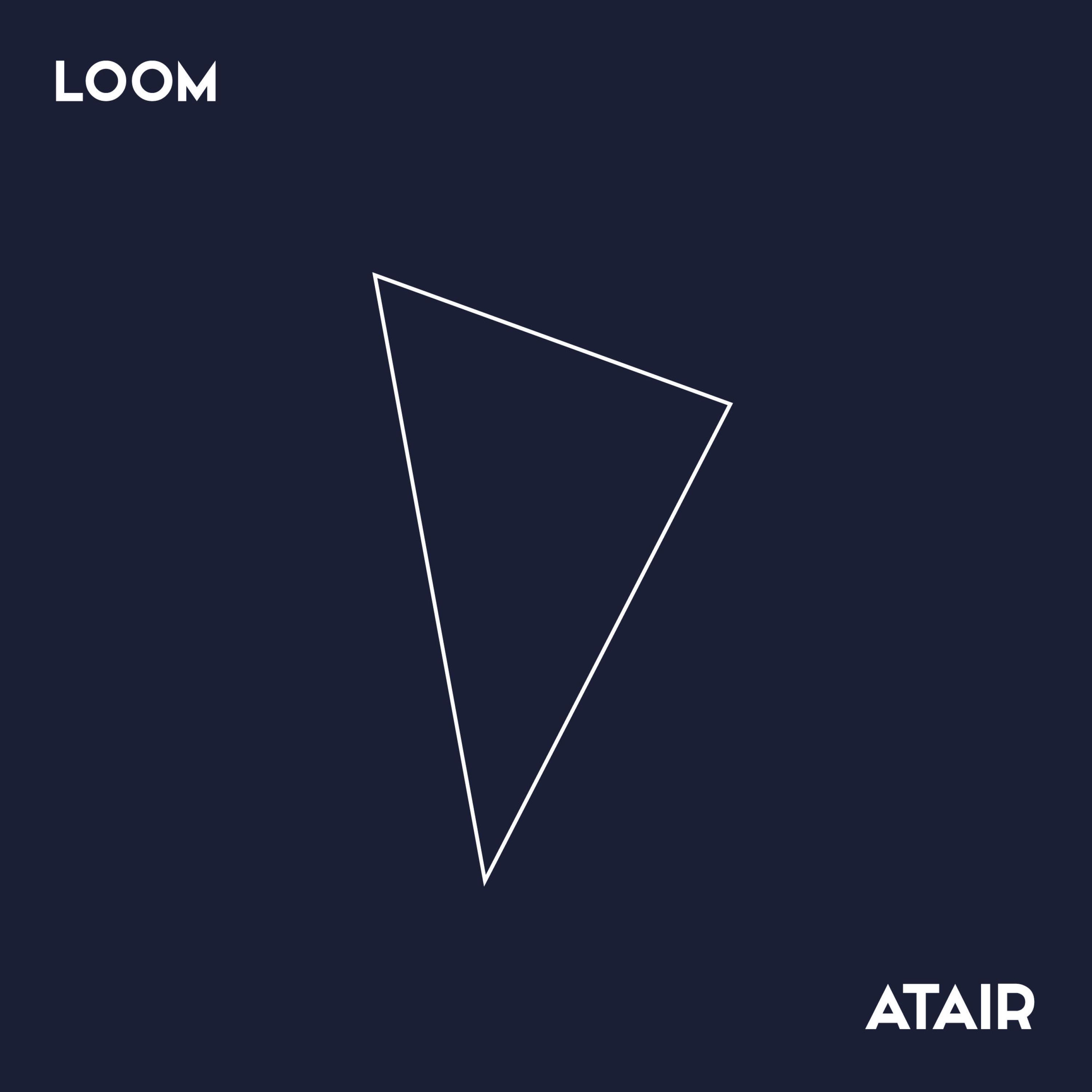 Loom - EP