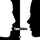 Two Sides artwork