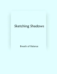 Sketching Shadowsを聴いたり、ミュージックビデオを鑑賞したり、経歴やツアー日程などを確認したりしましょう！
