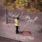 Erykah Bad - DatKidq lyrics