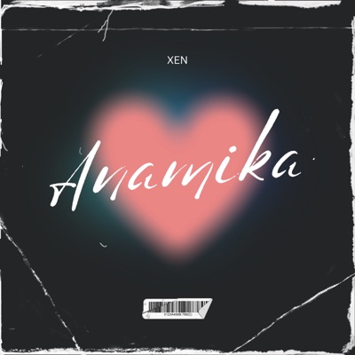 Anamika - Single