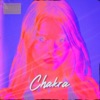 Chakra - Single