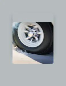 YUNG KAMIを聴いたり、ミュージックビデオを鑑賞したり、経歴やツアー日程などを確認したりしましょう！