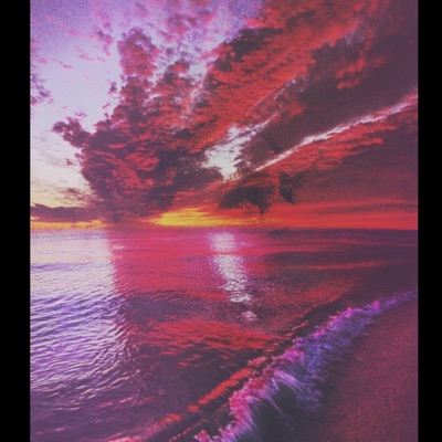 Love Letter - Single