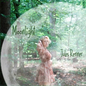 Moonlight - Single