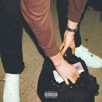 Kümme Kümnest - EP - Tops