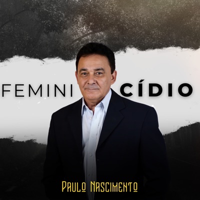 Feminicídio - Single