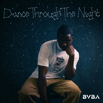 Dance Through The Night - Single