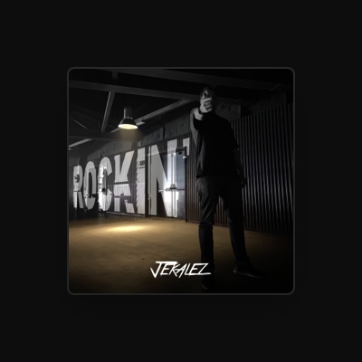Listen to Jekalez, watch music videos, read bio, see tour dates & more!